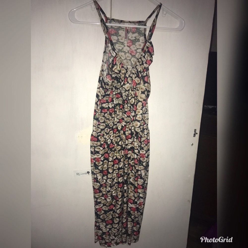 Bodycon dress
